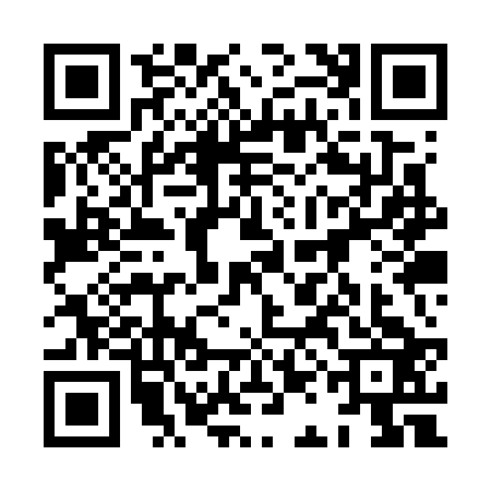 QR code for 8AKW235
