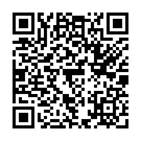QR code for 8AKY296