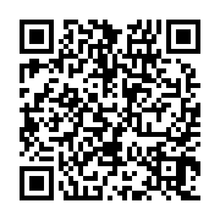 QR code for 8AKY406
