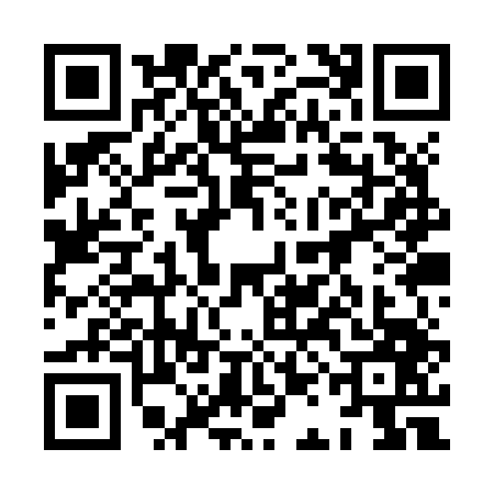 QR code for 8AKZ479