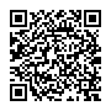 QR code for 8AKZ823