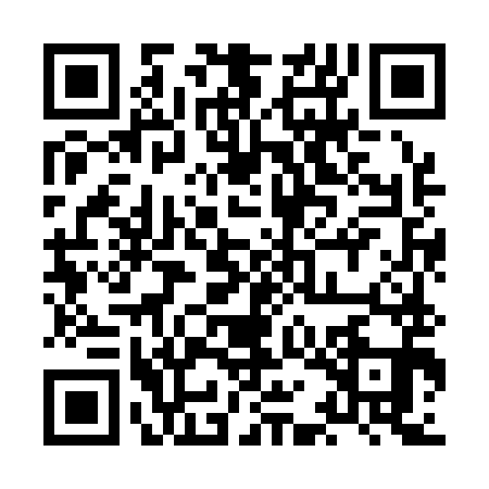 QR code for 8ALA916