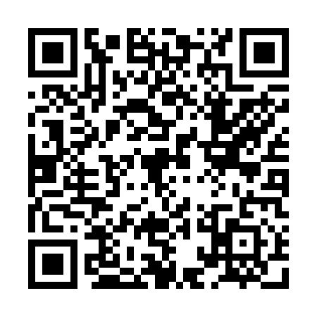 QR code for 8ALB117