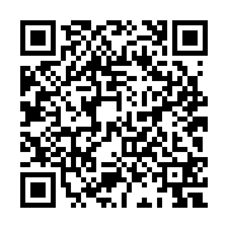 QR code for 8ALC206