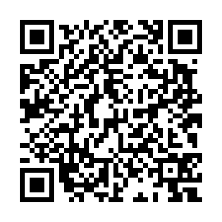 QR code for 8ALD347