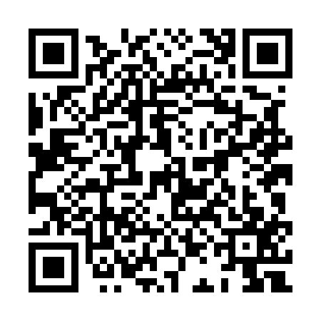 QR code for 8ALE170