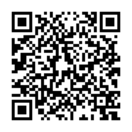 QR code for 8ALE362
