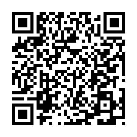 QR code for 8ALE388