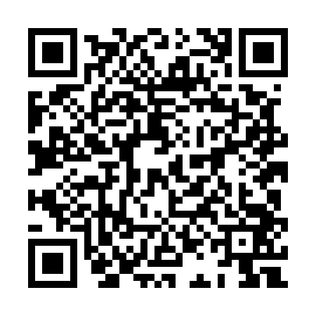 QR code for 8ALE433