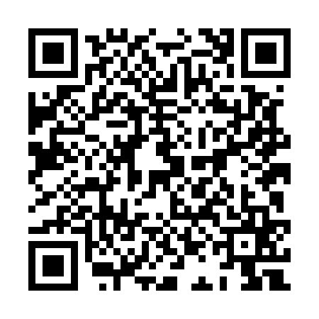 QR code for 8ALE657