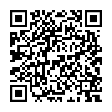 QR code for 8ALF035