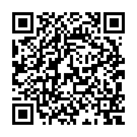 QR code for 8ALF932
