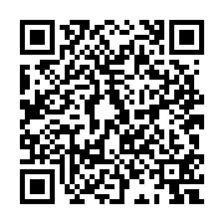 QR code for 8ALG116