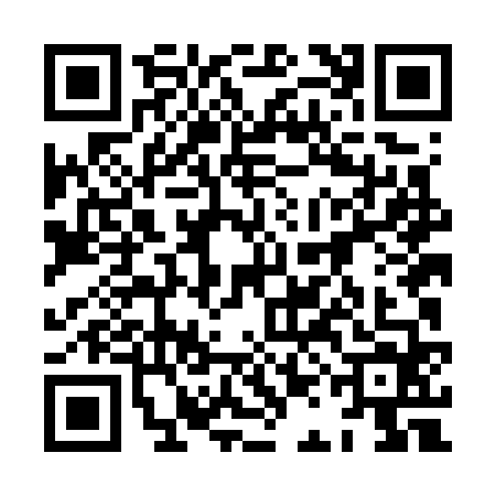 QR code for 8ALG644