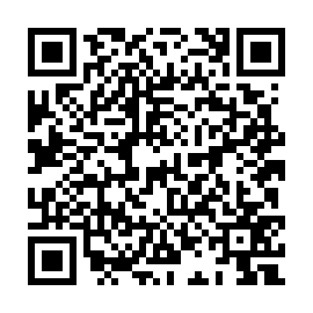 QR code for 8ALG773