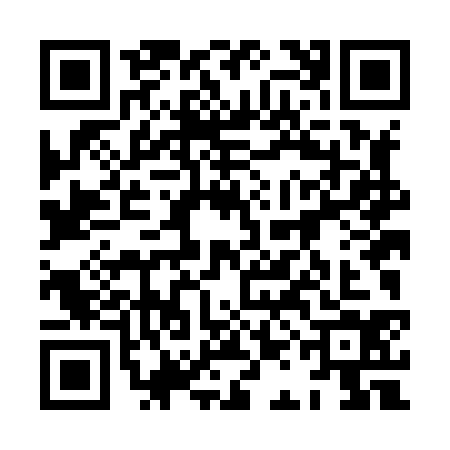 QR code for 8ALH341