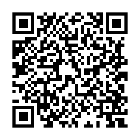 QR code for 8ALH461