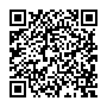 QR code for 8ALH874