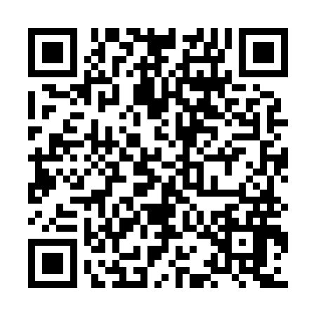 QR code for 8ALH961