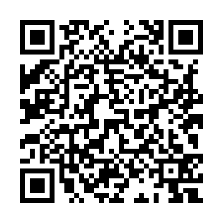 QR code for 8ALI330
