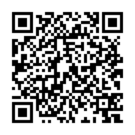 QR code for 8ALJ348