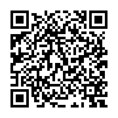 QR code for 8ALJ564