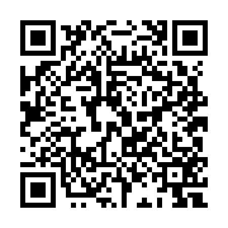 QR code for 8ALK563