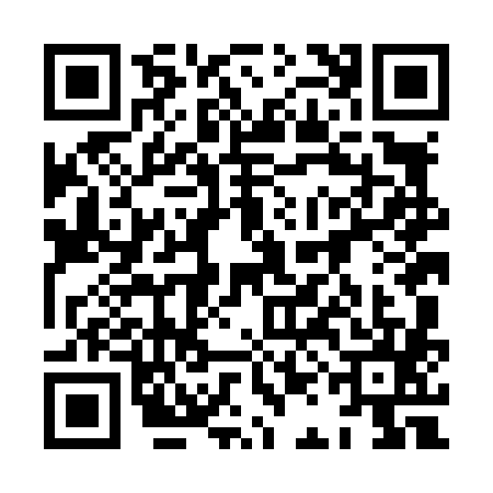 QR code for 8ALL853