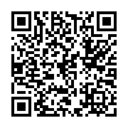 QR code for 8ALL913