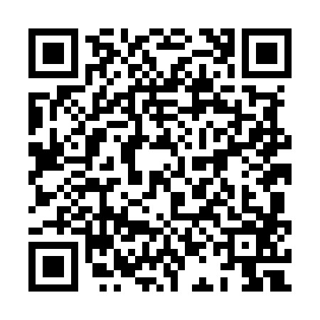 QR code for 8ALM861