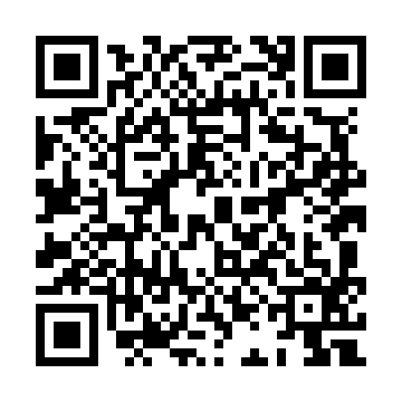 QR code for 8ALN960