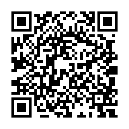 QR code for 8ALP864