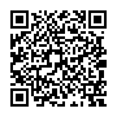 QR code for 8ALP944