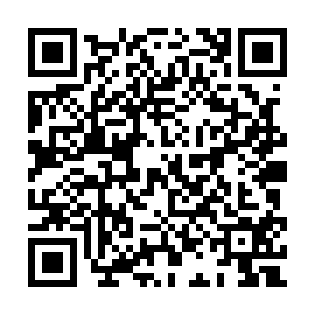 QR code for 8ALQ142