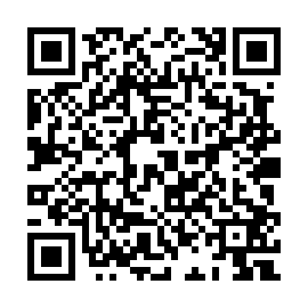 QR code for 8ALT024