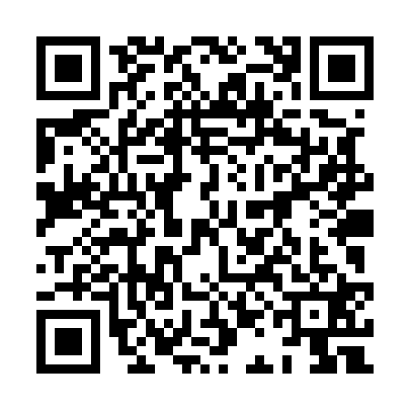 QR code for 8ALU214