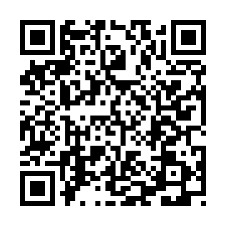QR code for 8ALU910