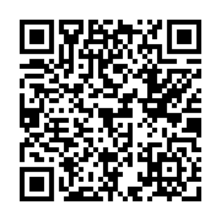 QR code for 8ALV463