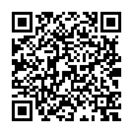 QR code for 8ALX327