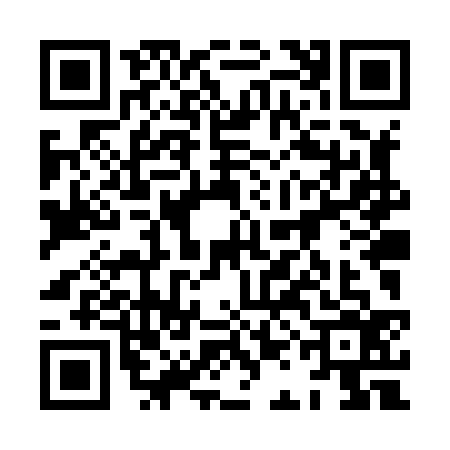 QR code for 8ALX364