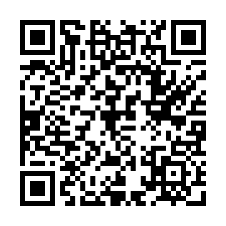 QR code for 8AMA330