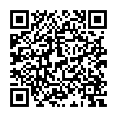 QR code for 8AMA468