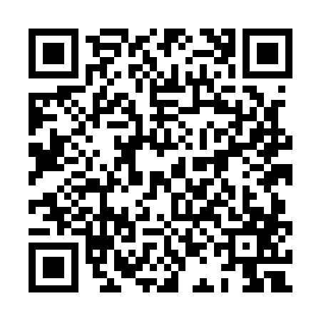 QR code for 8AMA876