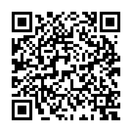 QR code for 8AMB217