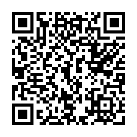 QR code for 8AMB423