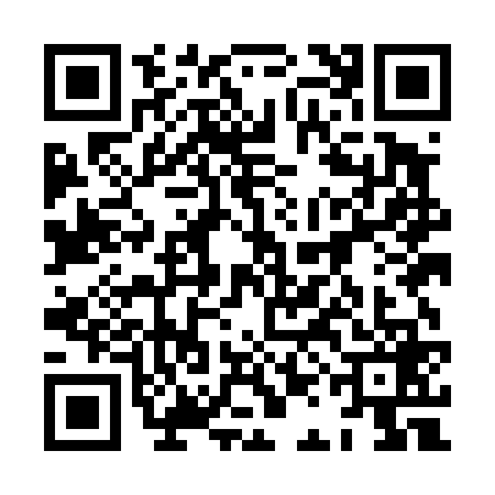 QR code for 8AMD697