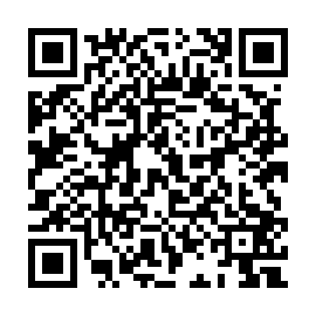 QR code for 8AME032