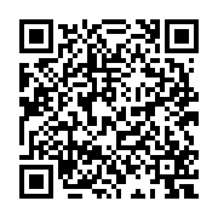 QR code for 8AMF171