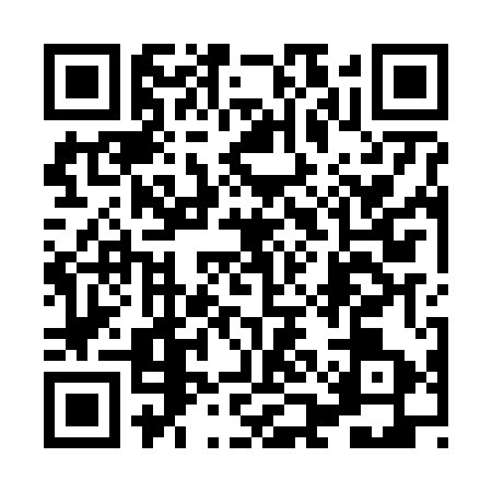 QR code for 8AMF539