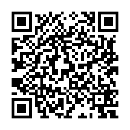 QR code for 8AMH695
